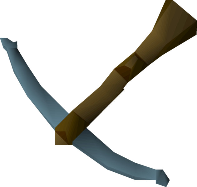 File:Runite crossbow (u) detail.png
