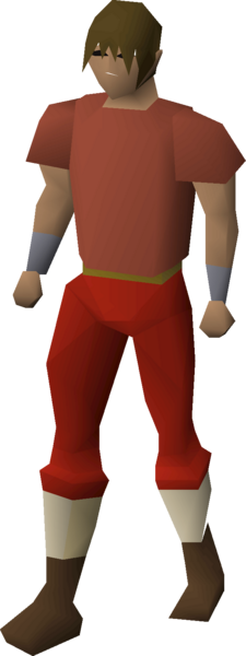 File:Santa pantaloons equipped male.png