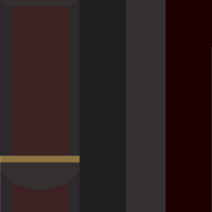 Sliding piece (Theatre of Blood 17) detail.png