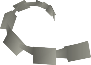 Snake spine detail.png