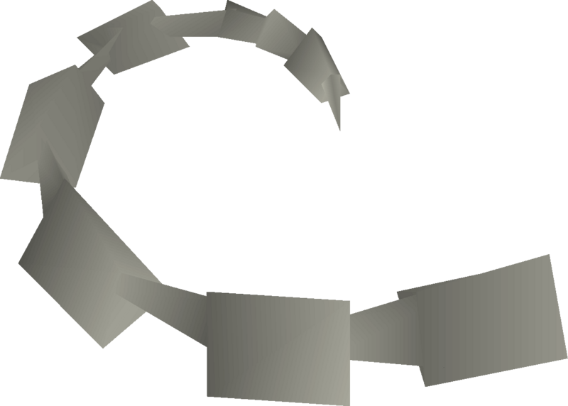 File:Snake spine detail.png