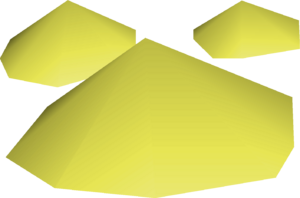 Sulphurous essence detail.png