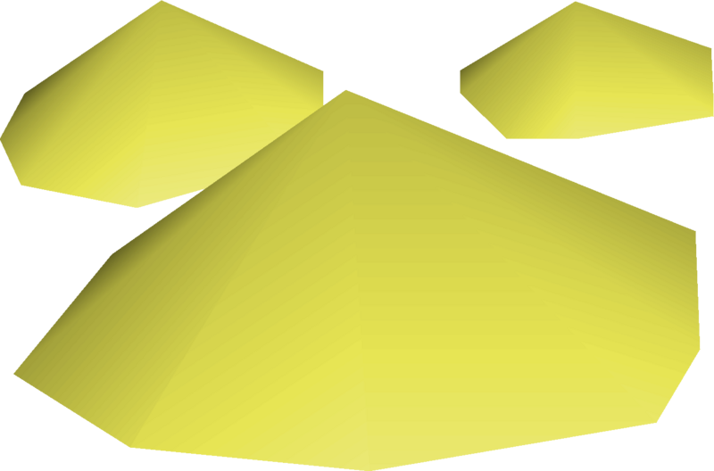 File:Sulphurous essence detail.png