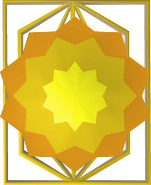 Summer garden detail.png