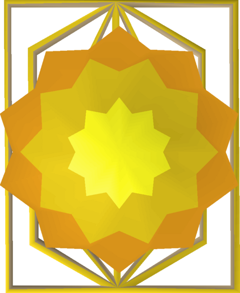 File:Summer garden detail.png