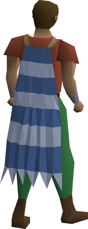 Team-25 cape equipped.png