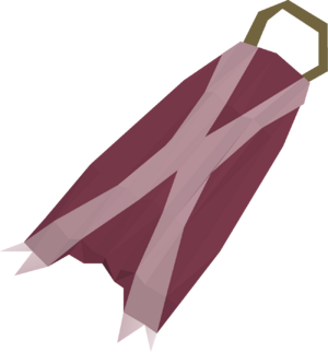 Team-2 cape detail.png