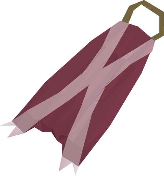 File:Team-2 cape detail.png
