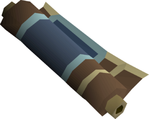 Trailblazer rug detail.png