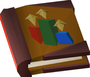 Training manual detail.png