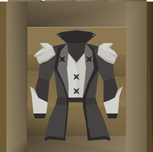 Twisted relic hunter (t2) armour set detail.png