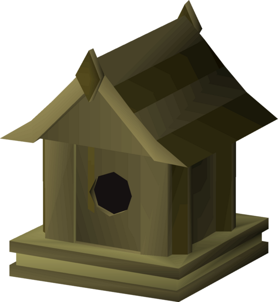 File:Willow bird house detail.png