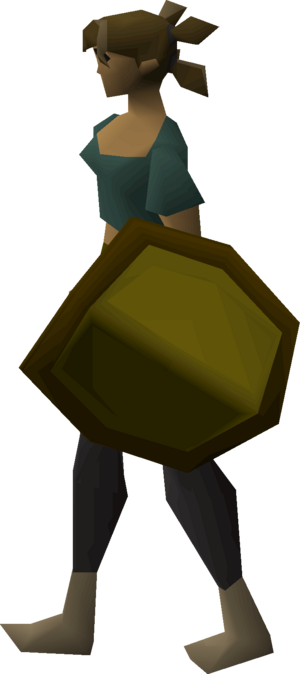 Yew shield equipped female.png