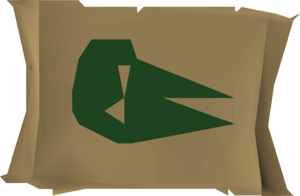 Zul-andra teleport (v1) detail.png