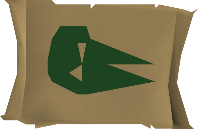 File:Zul-andra teleport (v1) detail.png