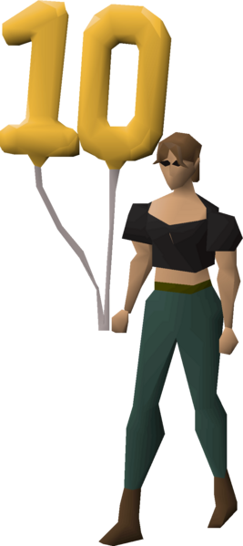 File:10th birthday balloons equipped female.png