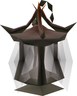 Abyssal lantern (white logs) detail.png