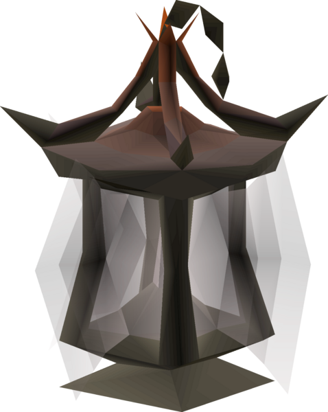 File:Abyssal lantern (white logs) detail.png
