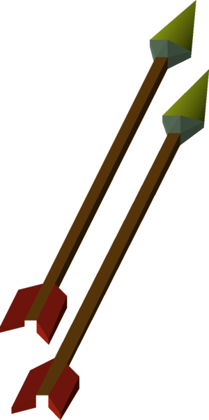 Adamant arrow(p) 2 detail.png