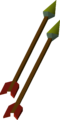 Thumbnail for version as of 13:33, 14 October 2024