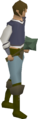 Thumbnail for version as of 23:38, 14 October 2024