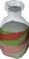 Thumbnail for version as of 13:39, 14 October 2024