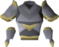 Thumbnail for version as of 13:41, 14 October 2024