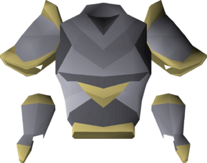 Armadyl chestplate (or) detail.png