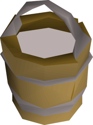 Big bucket of camel milk detail.png