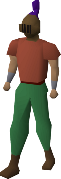 File:Bronze full helm equipped male.png