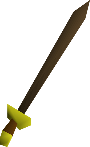 File:Bronze sword detail.png