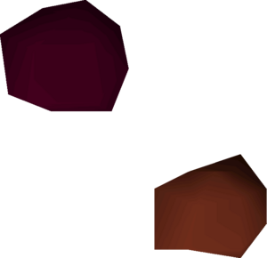 Cabbage seed 2 detail.png