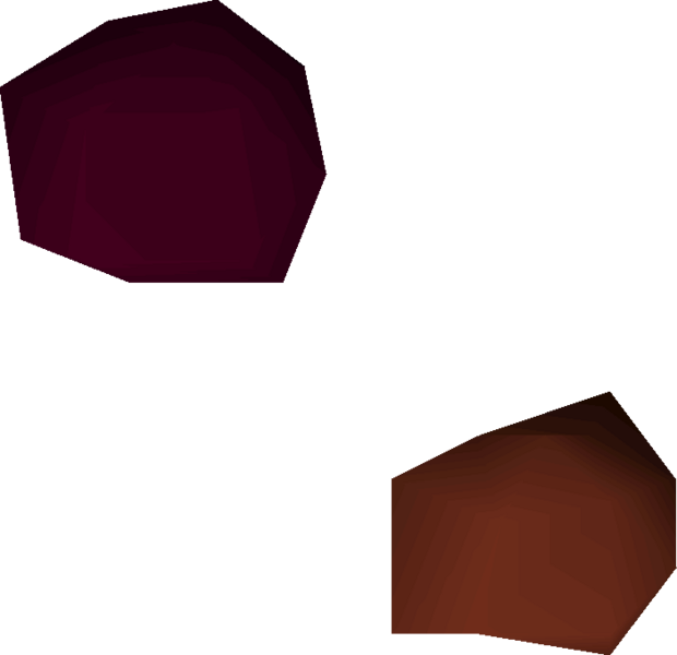 File:Cabbage seed 2 detail.png