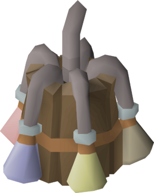 Chugging barrel detail.png