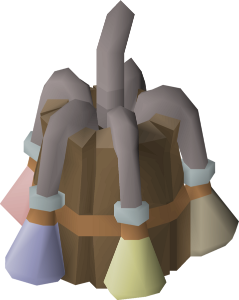 File:Chugging barrel detail.png