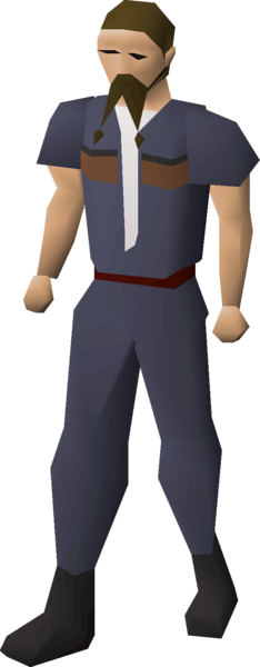 File:Clan wars cape (9) equipped.png