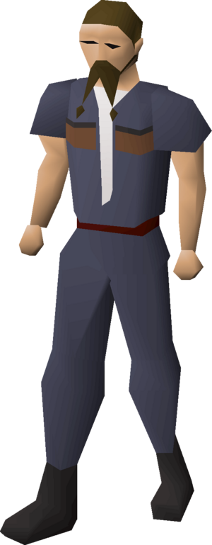 Clan wars cape (9) equipped.png