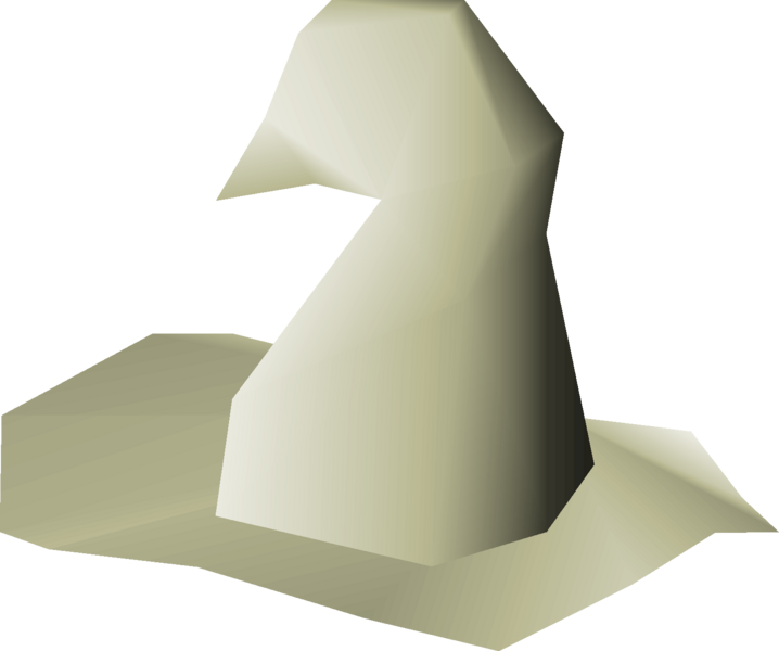 File:Cream hat detail.png