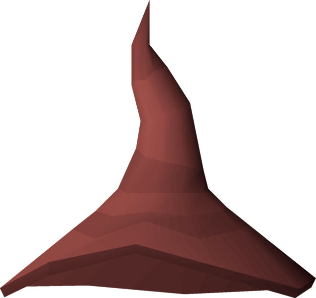 File:Dagon'hai hat (or) detail.png