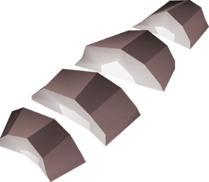 Fish offcuts detail.png