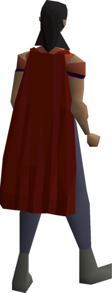 File:Fremennik red cloak equipped female.png