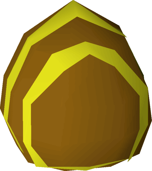 File:Fruity easter egg detail.png