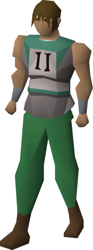 Group ironman platebody (unranked) (II) equipped male.png