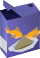 Thumbnail for version as of 17:43, 14 October 2024
