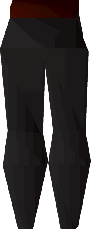 Mime legs detail.png