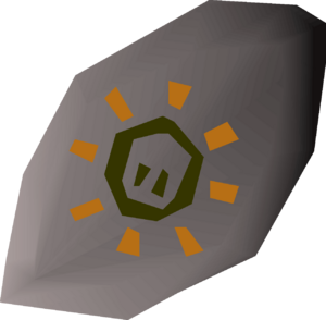 Mind rune (The Slug Menace) detail.png