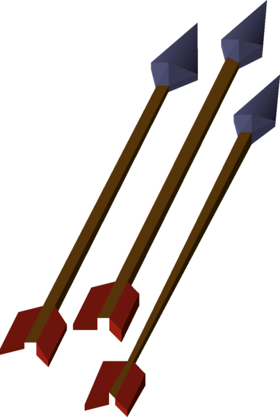 File:Mithril arrow 3 detail.png