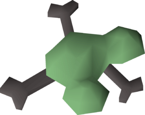 Pasty jogre bones (burnt raw) detail.png