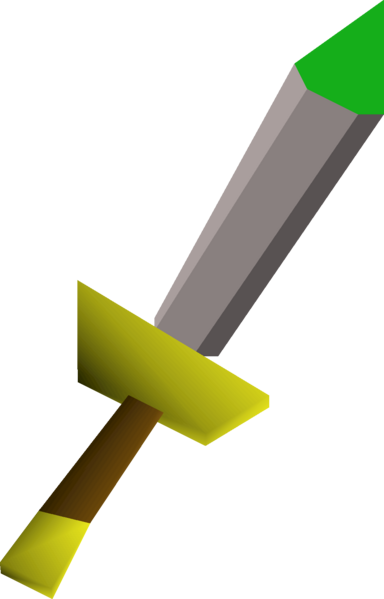 File:Poisoned dagger(p) detail.png
