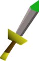 Thumbnail for version as of 18:12, 14 October 2024